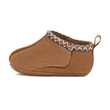 UGG-1130359I-CHE_OCR_D.JPG