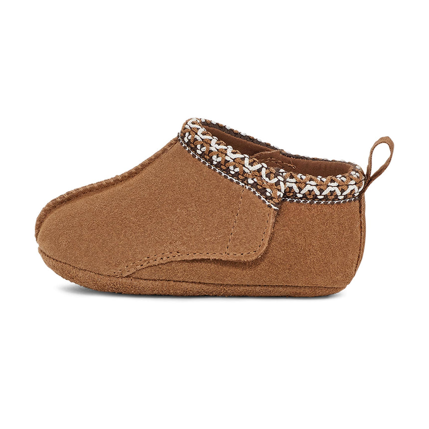 UGG-1130359I-CHE_OCR_D.JPG
