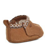 UGG-1130359I-CHE_OCR_E.JPG