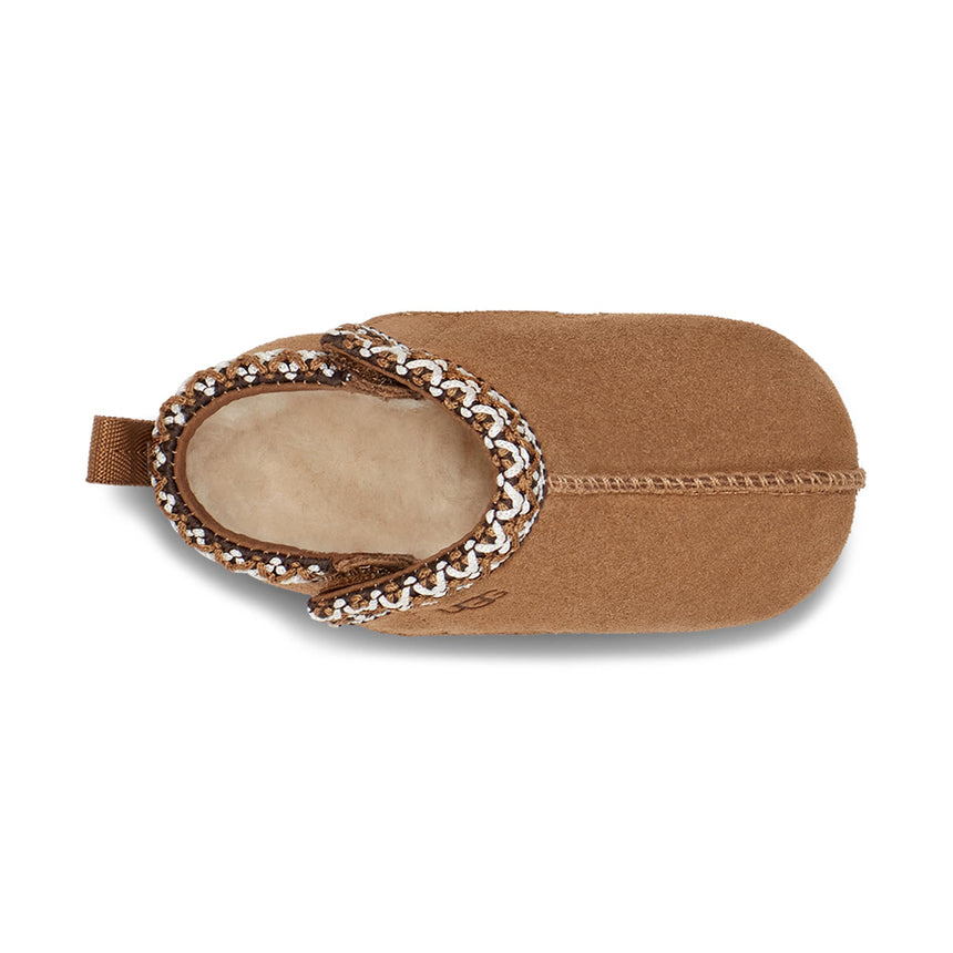 UGG-1130359I-CHE_OCR_F.JPG
