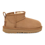 UGG-1130750T-CHE_OCR_A.JPG