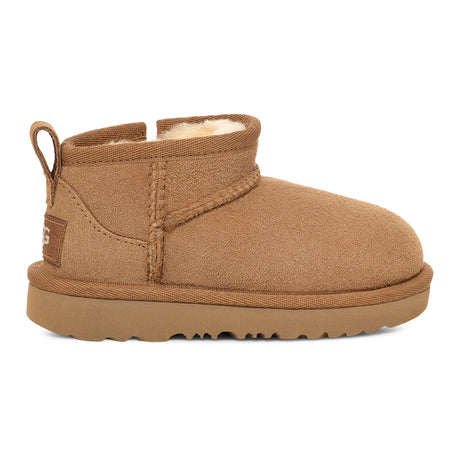 UGG-1130750T-CHE_OCR_A.JPG
