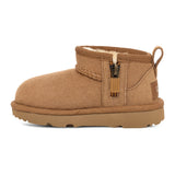 UGG-1130750T-CHE_OCR_B.JPG