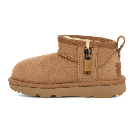 UGG-1130750T-CHE_OCR_B.JPG