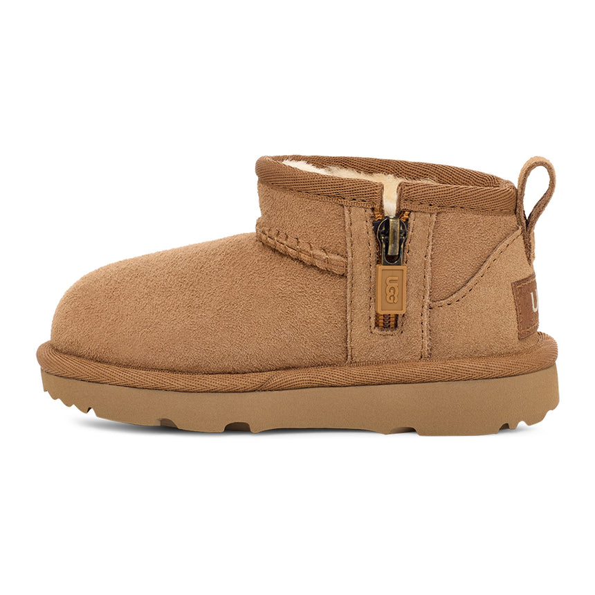 UGG-1130750T-CHE_OCR_B.JPG