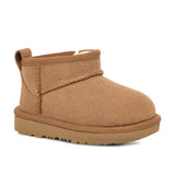 UGG-1130750T-CHE_OCR_C.JPG