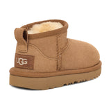 UGG-1130750T-CHE_OCR_D.JPG