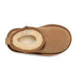 UGG-1130750T-CHE_OCR_E.JPG