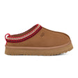 UGG-1143776K-CHE_OCR_A.JPG