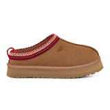 UGG-1143776K-CHE_OCR_A.JPG