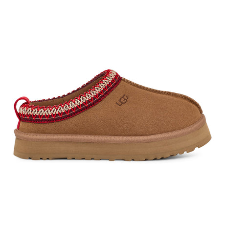 UGG-1143776K-CHE_OCR_A.JPG