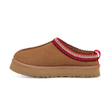 UGG-1143776K-CHE_OCR_C.JPG
