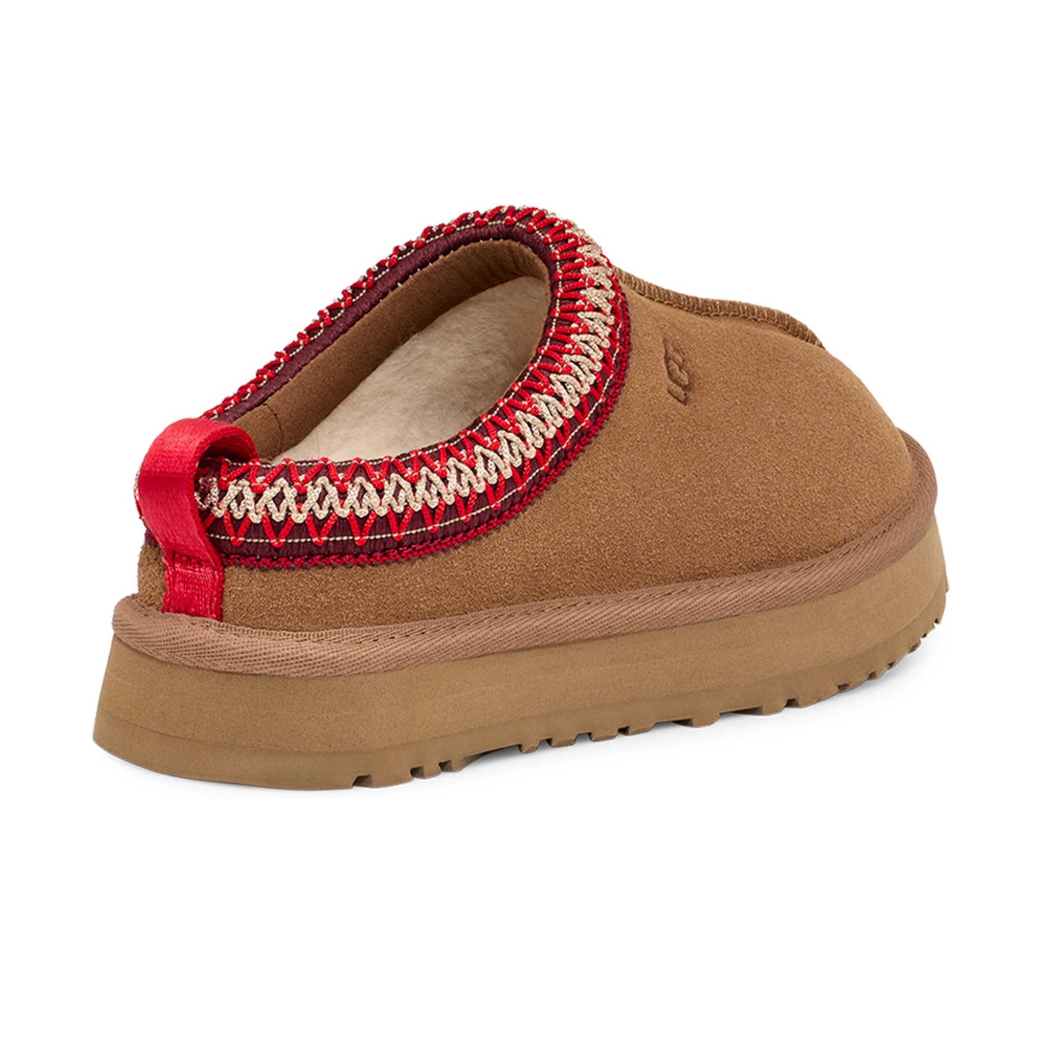 靴 UGG Tazzlita Slipper HARDWOOD size 5 Women's Tazzlita Slipper | UGG | Sporting Life Online