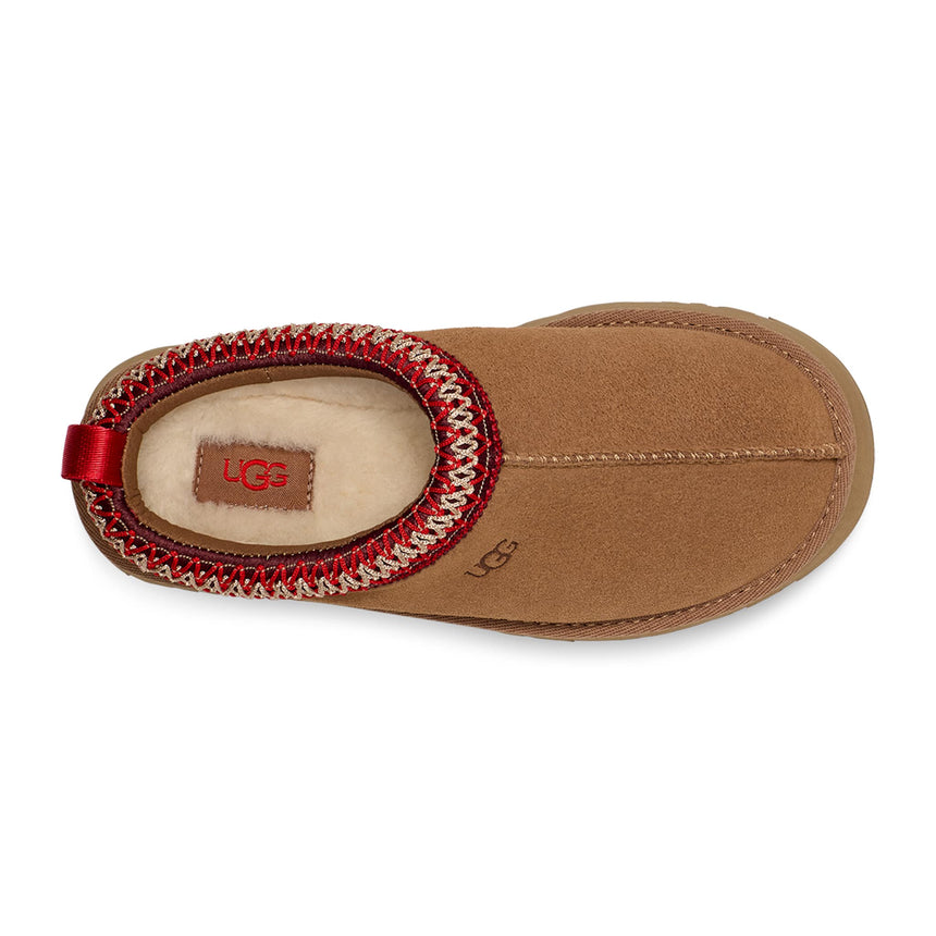 UGG-1143776K-CHE_OCR_E.JPG