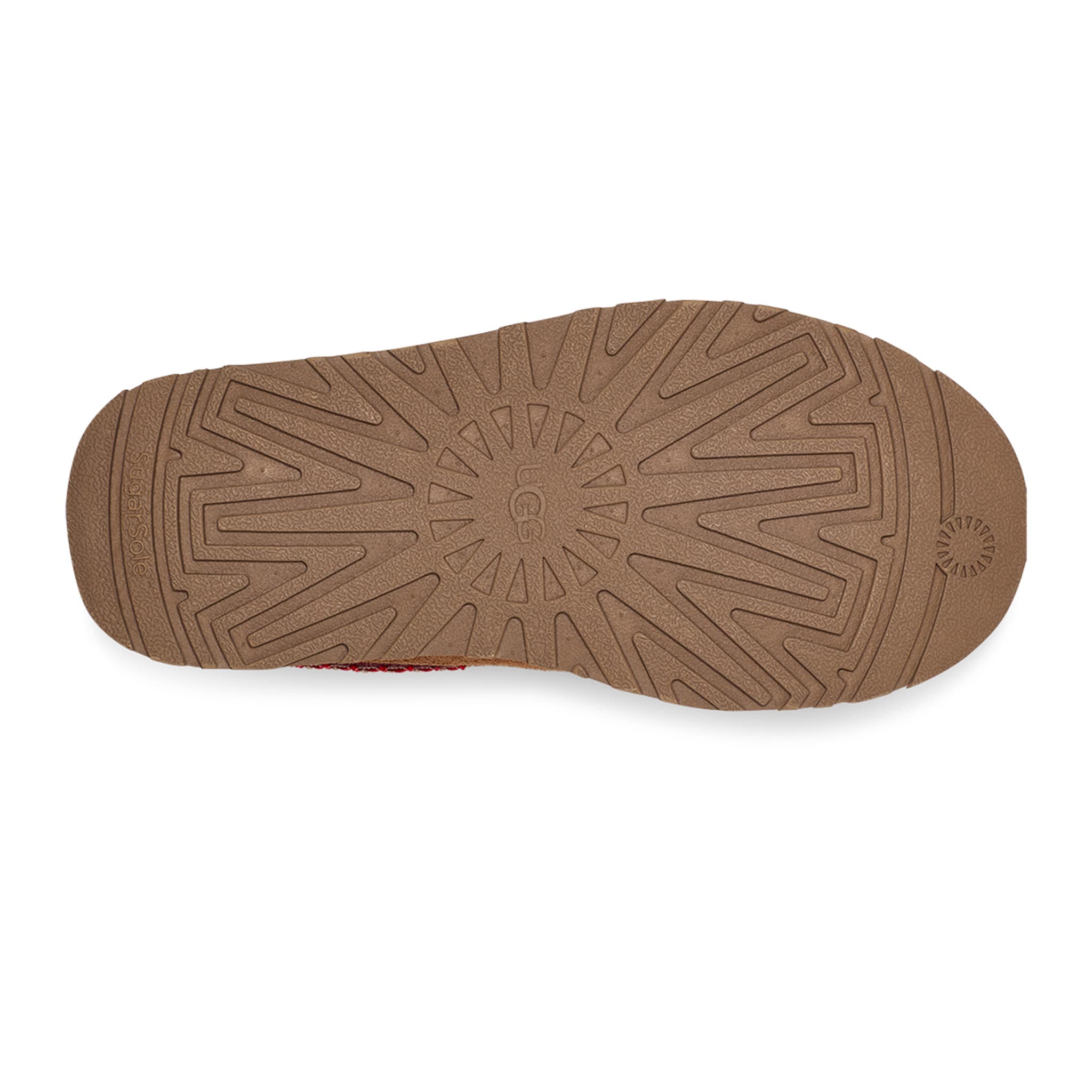 Mule Tazz Pointures 13-6 - UGG – CLÉMENT