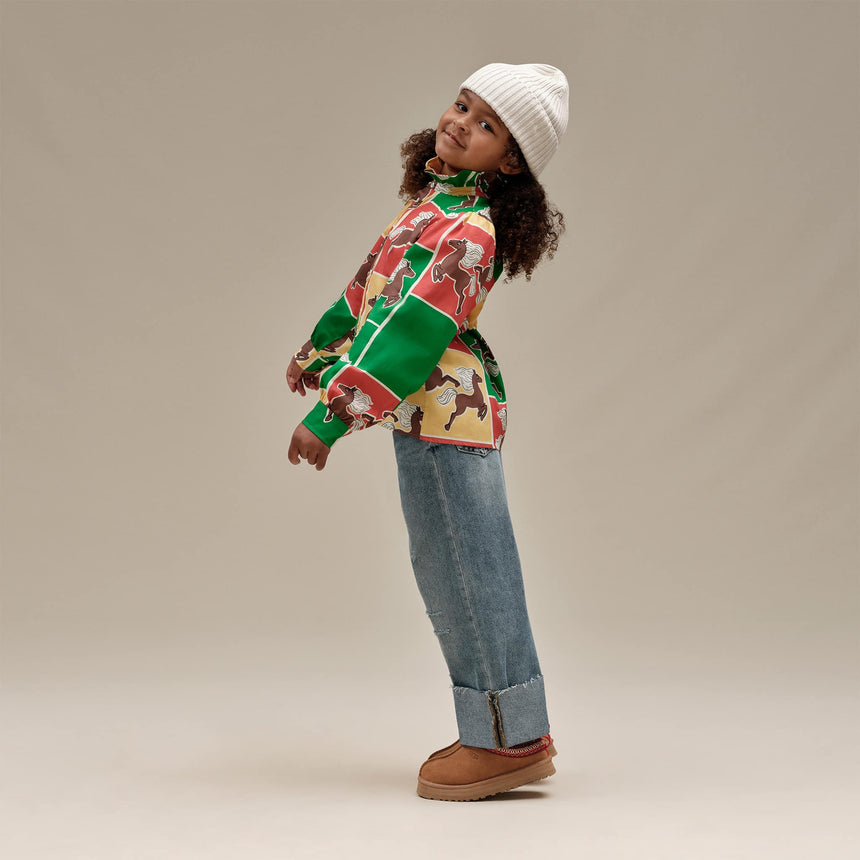 UGG-1143776K-CHE_OCR_G.JPG
