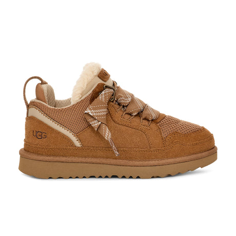 UGG-1152410K-CHE_OCR_A.JPG