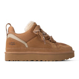 UGG-1152410K-CHE_OCR_C.JPG