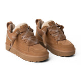 UGG-1152410K-CHE_OCR_D.JPG