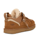 UGG-1152410K-CHE_OCR_E.JPG