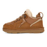 UGG-1152410K-CHE_OCR_F.JPG