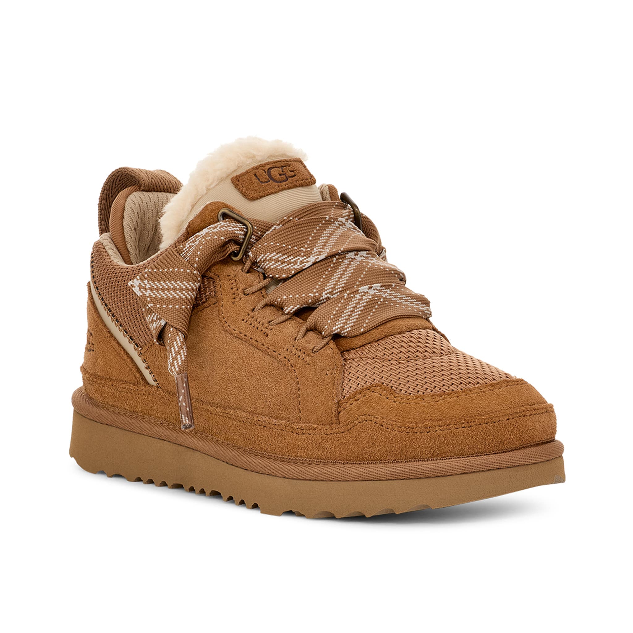 Soulier Lowmel Pointures 13-6 - UGG – CLÉMENT