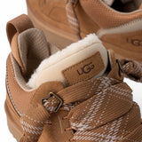 UGG-1152410K-CHE_OCR_J.JPG