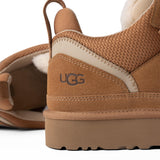 UGG-1152410K-CHE_OCR_K.JPG