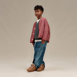 UGG-1152410K-CHE_OCR_L.JPG