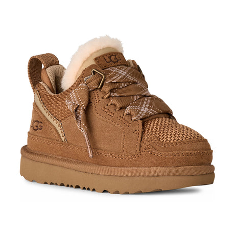 UGG-1152410T-CHE_OCR_B.JPG