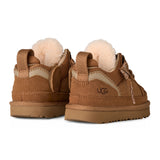 UGG-1152410T-CHE_OCR_C.JPG