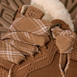 UGG-1152410T-CHE_OCR_D.JPG