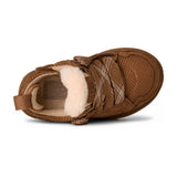 UGG-1152410T-CHE_OCR_E.JPG