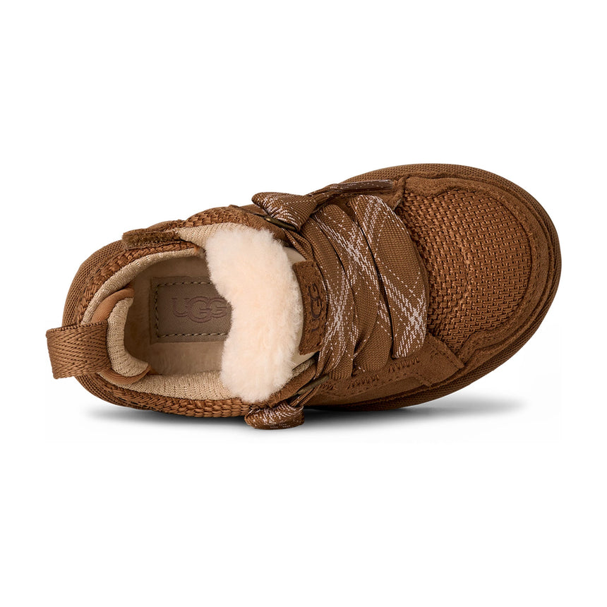 UGG-1152410T-CHE_OCR_E.JPG