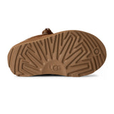 UGG-1152410T-CHE_OCR_F.JPG