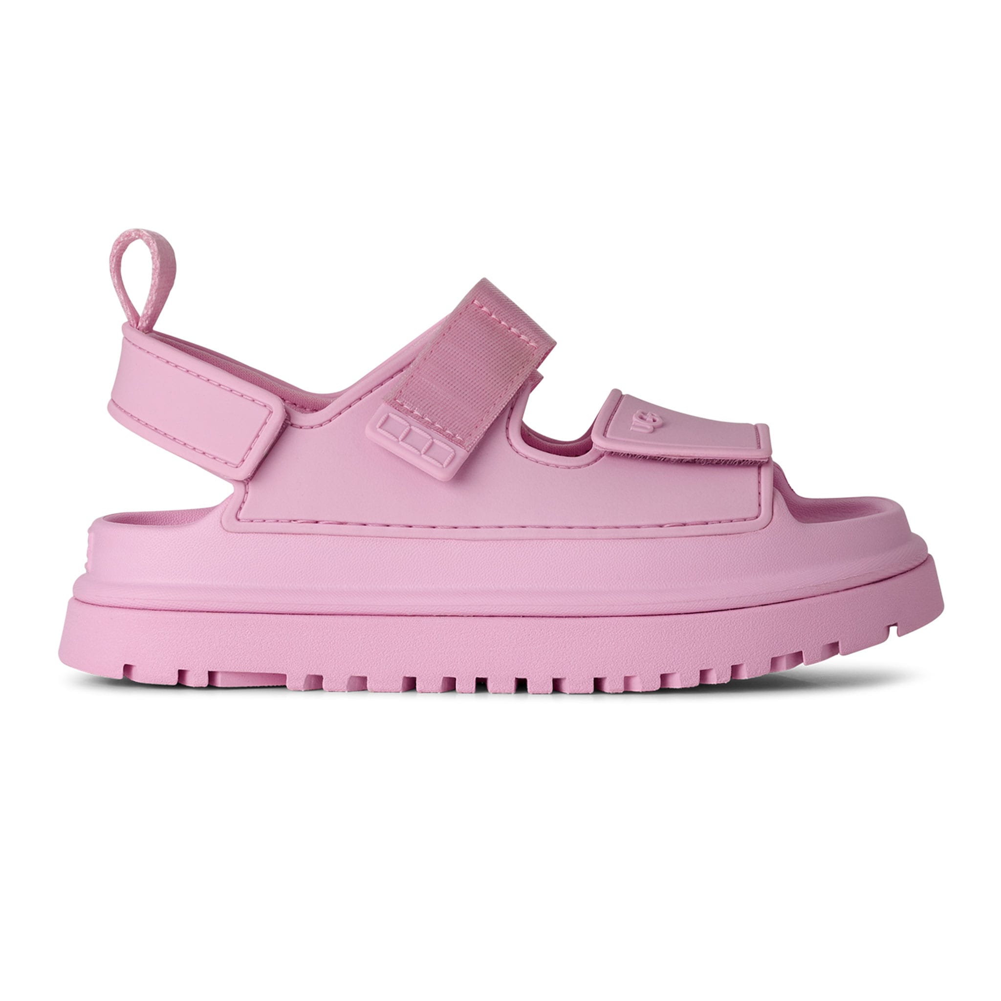 Sandale Goldenglow Pointures 13-6 - UGG – CLÉMENT