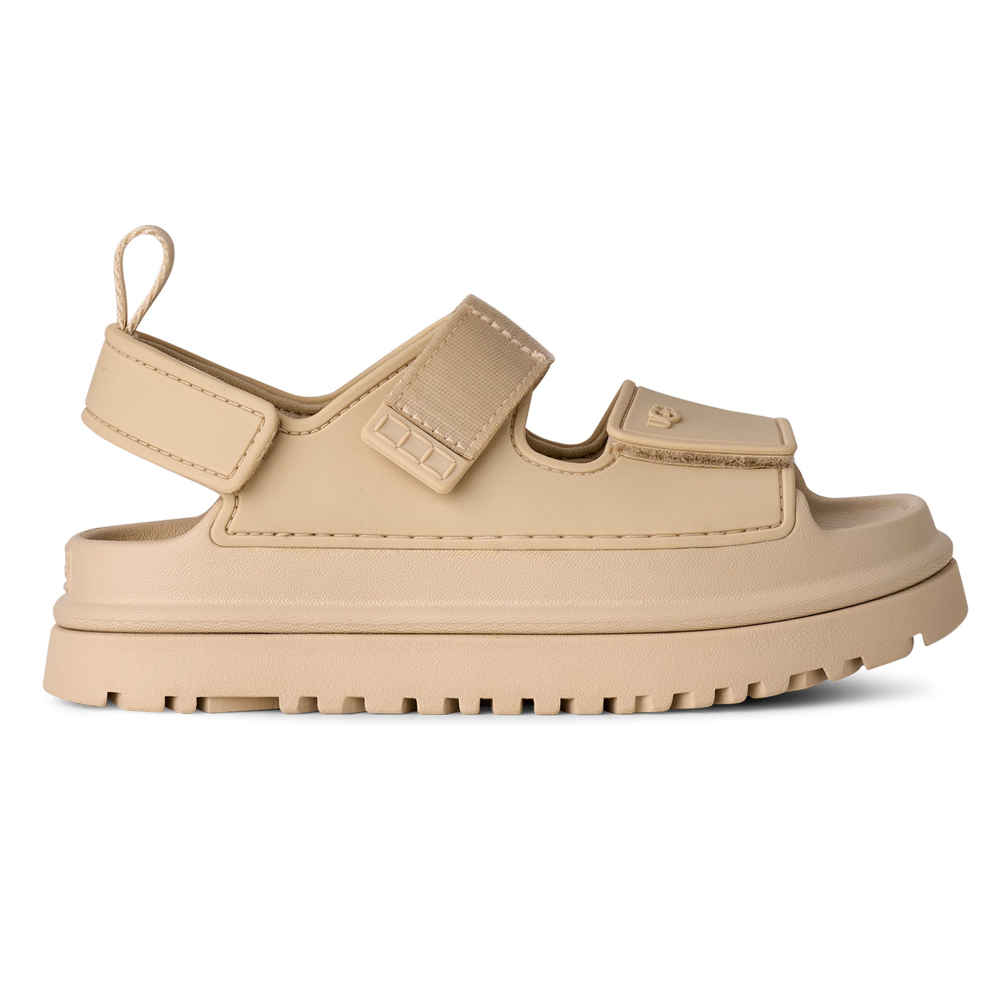 Sandale Goldenglow Pointures 13-6 - UGG – CLÉMENT