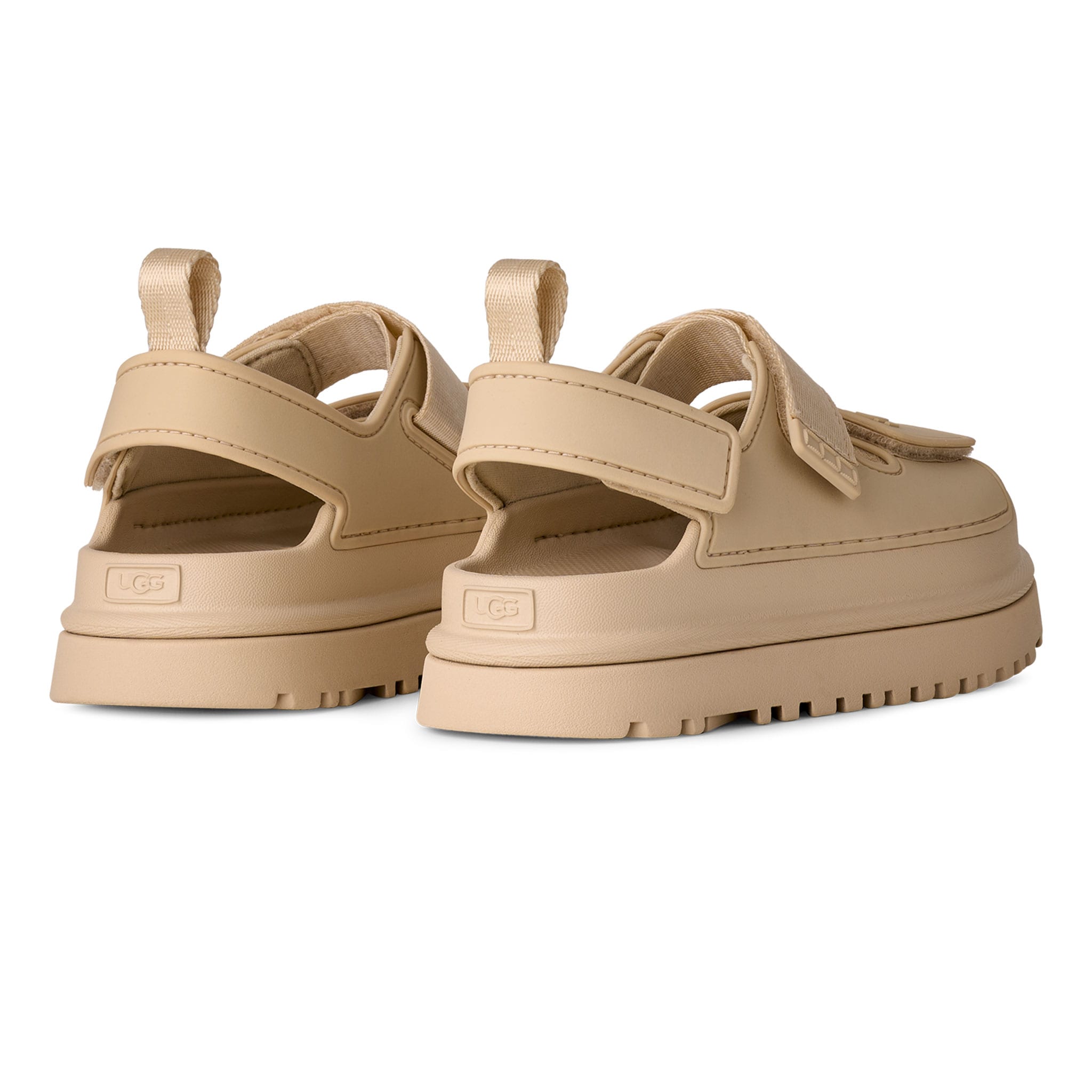 Sandale Goldenglow Pointures 13-6 - UGG – CLÉMENT