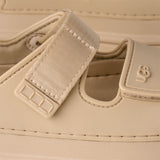 UGG-1152813K-SSA_BEI_F.JPG