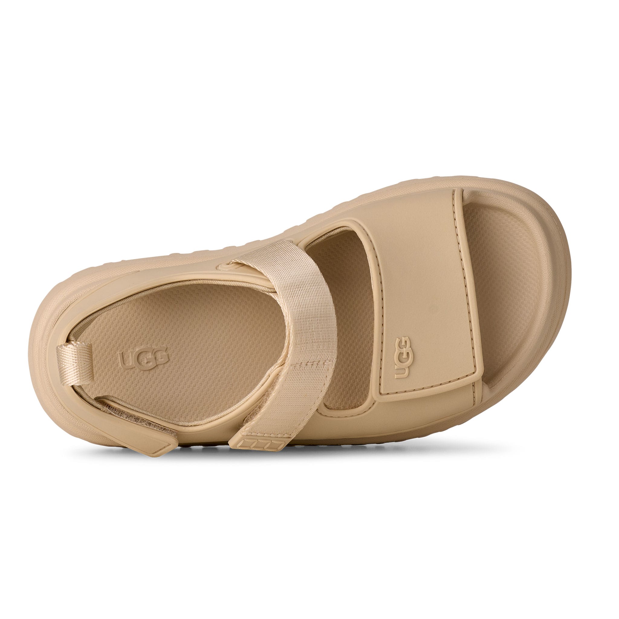 Sandale Goldenglow Pointures 13-6 - UGG – CLÉMENT