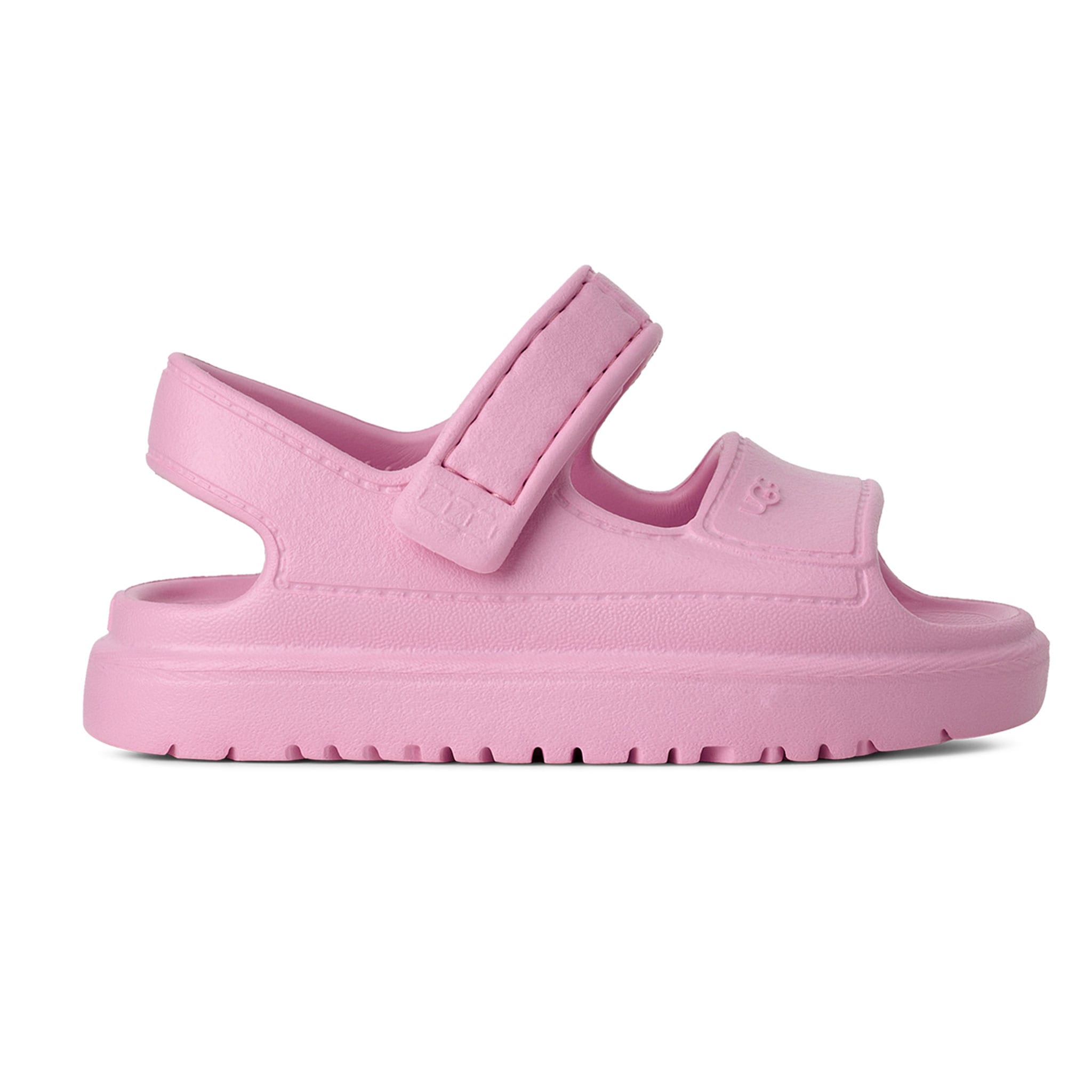 4126 oguogu Sandale Goldenglow Pointures 6-12 - UGG – CLÉMENT