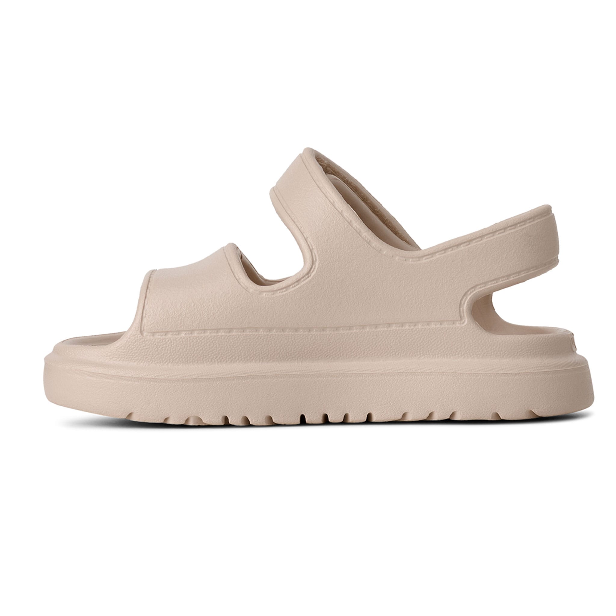Sandale Goldenglow Pointures 6-12 - UGG – CLÉMENT