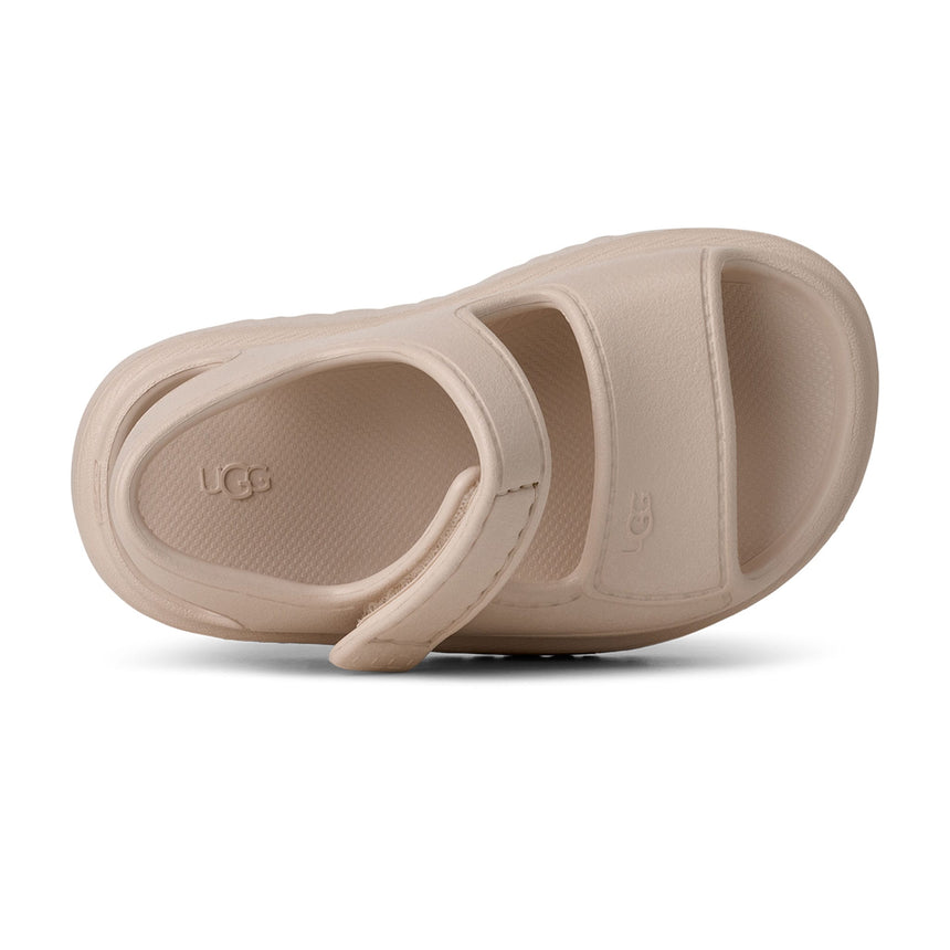 UGG-1152813T-SSA_BEI_F.JPG