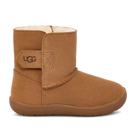 UGG-1157634T-CHE_OCR_A.JPG