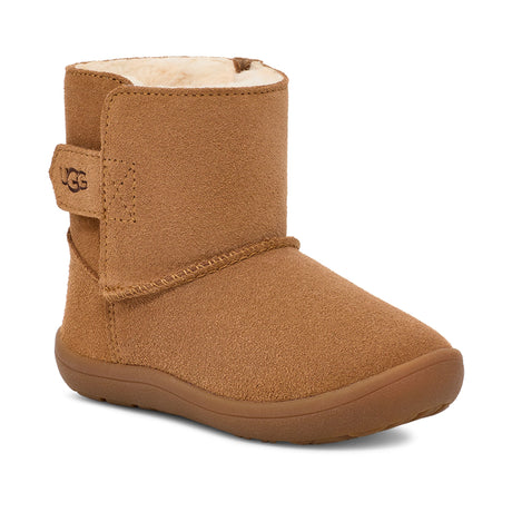 UGG-1157634T-CHE_OCR_B.JPG