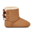 UGG-1157692I-CHE_OCR_A.JPG