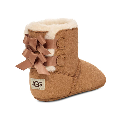 UGG-1157692I-CHE_OCR_B.JPG
