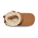 UGG-1157692I-CHE_OCR_E.JPG
