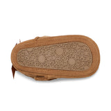 UGG-1157692I-CHE_OCR_F.JPG