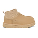 UGG-1157702T-MDS_BEI_A.JPG